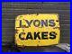 Large_Original_Antique_vintage_Lyon_s_Cakes_enamel_metal_sign_1920s_100cm_X_70cm_01_shwe