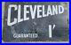 Large_Original_Vintage_Cleveland_Petrol_Enamel_Sign_1_Shilling_4ft_x_35_01_htng