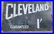 Large_Original_Vintage_Cleveland_Petrol_Enamel_Sign_1_Shilling_4ft_x_35_01_kduz