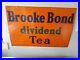 Large_Original_Vintage_Enamel_Brook_Bond_Dividend_Tea_sign_30in_x_20in_01_jc