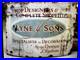 Large_Original_Vintage_shopfitters_enamel_sign_from_Clapham_01_uyzl
