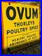Large_Ovum_Thorleys_Poultry_Spice_Vintage_Enamel_Advertising_Sign_Shop_Original_01_wqcs