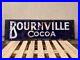 Large_Vintage_Bournville_Cocoa_Made_By_Cadbury_s_Enamel_Sign_01_tgwx