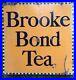 Large_Vintage_Brooke_Bond_Tea_Enamel_Advertising_Sign_1950s_01_mqym