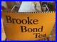 Large_Vintage_Enamel_Brooke_Bond_Tea_Sign_153cm_wide_X_103cm_high_01_gv