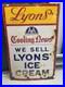 Large_Vintage_Enamel_Lyons_Ice_cream_Sign_58cm_X_88cm_01_lu