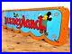 Large_Vintage_Enamel_Painted_Adverting_Sign_for_Disneyland_Disney_Fairground_01_pv