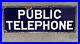 Large_Vintage_Enamel_Public_Telephone_Sign_01_mu