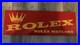 Large_Vintage_Enamel_ROLEX_Advertising_Sign_01_bqto