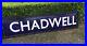 Large_Vintage_Enamel_Railway_Sign_CHADWELL_good_used_condition_01_za
