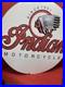 Large_Vintage_Enamel_Sign_INDIAN_MOTORCYCLE_SINCE_1901_Motor_Cycles_76cm_Huge_01_fnbw