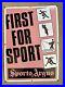 Large_Vintage_Enamel_Sign_Pink_Sports_Argus_01_mco