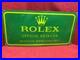 Large_Vintage_Enamel_Sign_ROLEX_Official_Retailer_Watch_Specialist_CROWN_Green_01_cuop