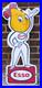 Large_Vintage_Enamel_Steel_ESSO_Mrs_Drip_Sign_31_5_X_14_01_rcxa