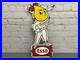 Large_Vintage_Esso_Mrs_Drip_Oil_Garage_Forecourt_Enamel_Sign_01_hm