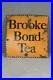 Large_Vintage_Kitchen_Shop_Advertising_Brooke_Bond_Tea_Enamel_Sign_01_xgx