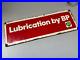 Large_Vintage_Lubrication_By_Bp_Enamel_Sign_01_hjza