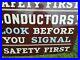 Large_Vintage_Old_Metal_Enamel_Bus_Conductors_Depot_Safety_Sign_Sign_113cm_x_87_01_nfui