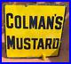 Large_Vintage_Original_Colman_s_Mustard_Enamel_Sign_01_akv