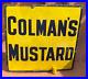 Large_Vintage_Original_Colman_s_Mustard_Enamel_Sign_01_nihn