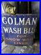 Large_Vintage_Original_Colman_s_Wash_Blue_Enamel_Sign_01_oc