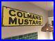 Large_Vintage_Original_Colmans_Mustard_Enamel_Sign_01_mg