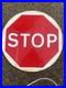 Large_Vintage_Original_Enamel_STOP_GoO_Sign_01_quot