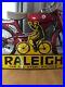 Large_Vintage_Original_Yellow_raleigh_Bicycle_enamel_sign_01_ht