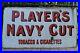 Large_Vintage_Player_s_Navy_Cut_Tobacco_and_Cigarette_Enamel_Advertising_Sign_01_zwf