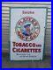 Large_Vintage_Players_Cigarettes_Tobacco_Enamel_Advertising_Sign_Pub_Bar_Metal_01_hkr