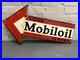 Large_Vintage_Your_MobilOil_Arrow_Garage_Forecourt_Enamel_Sign_01_ep