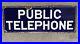 Large_Vintage_or_Antique_Enamel_Public_Telephone_Sign_01_cpi