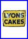Large_Vintage_original_enamel_LYONS_CALES_Advertising_sign_antique_01_dkmc