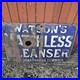 Large_Watsons_Matchless_Cleanser_Enamel_Sign_Original_Vintage_Rare_Antique_01_uhw