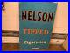 Large_vintage_enamel_metal_sign_NELSON_TIPPED_cigarettes_SSE230422C_01_aajv