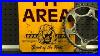 Lions_Pit_Area_Vintage_Metal_Sign_Product_Review_Video_01_dmvh