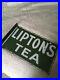 Liptons_Tea_Advert_Sign_Vintage_Retro_ENAMEL_METAL_TIN_SIGN_WALL_PLAQUE_01_rkoo