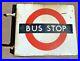 London_Bus_stop_sign_Original_Vintage_Enamel_01_johm
