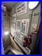 London_Enamel_Street_Sign_Milford_Lane_Wc2_City_Of_Westminster_W_Authenticity_C_01_vgr