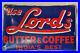 Lords_Butter_And_Coffee_Vintage_Porcelain_Enamel_Sign_Old_Originalgermany_1920_01_cbez