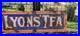 Lyon_s_Tea_Enamel_Vintage_Sign_01_bz