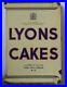 Lyons_Cakes_Double_Sided_Enamel_Sign_Original_01_hid