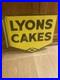 Lyons_Cakes_enamel_sign_nice_aged_condition_01_usb