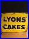Lyons_Cakes_large_enamel_advertising_sign_Vintage_1940_s_01_ji