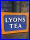 Lyons_Tea_Enamel_Sign_Original_Old_Rare_Advertising_Antique_Collectable_Vintage_01_yy