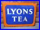 Lyons_Tea_Enamel_Vintage_Advertising_Sign_01_xpk