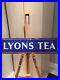 Lyons_Tea_Original_Old_Rare_Advertising_Antique_Not_Enamel_Vintage_01_mcr
