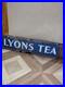 Lyons_Tea_Vintage_Enamel_Sign_Original_Advertising_01_jy