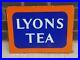 Lyons_Tea_Vintage_Retro_Advertising_1950s_Shop_Sign_01_hqg