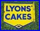 Lyons_Vintage_Enamel_Cakes_Advertising_Sign_Double_Sided_01_za